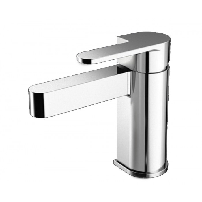 Смеситель Welle Ernest AR16218D