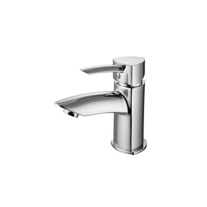 Смеситель Welle Jonas KA16160D