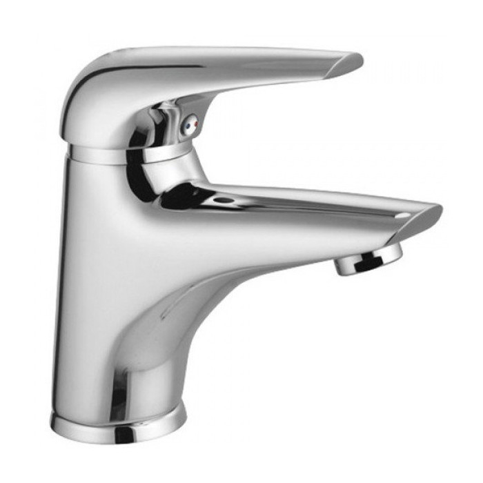 Смеситель Welle Lukas FH16158D
