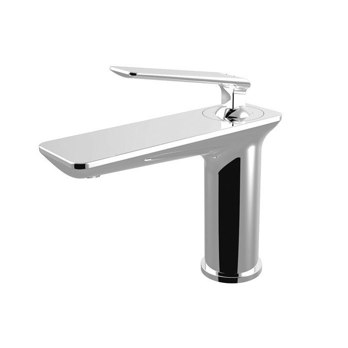 Смеситель Welle Winfried PJ16376D