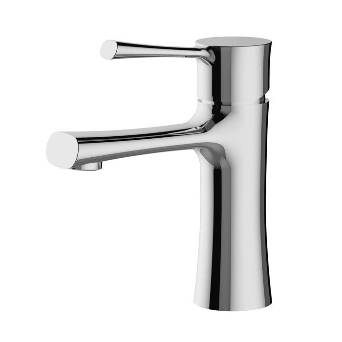 Смеситель Welle Atala US16385D