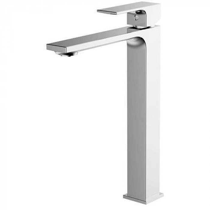 Смеситель Welle Bruno WPS168C81D