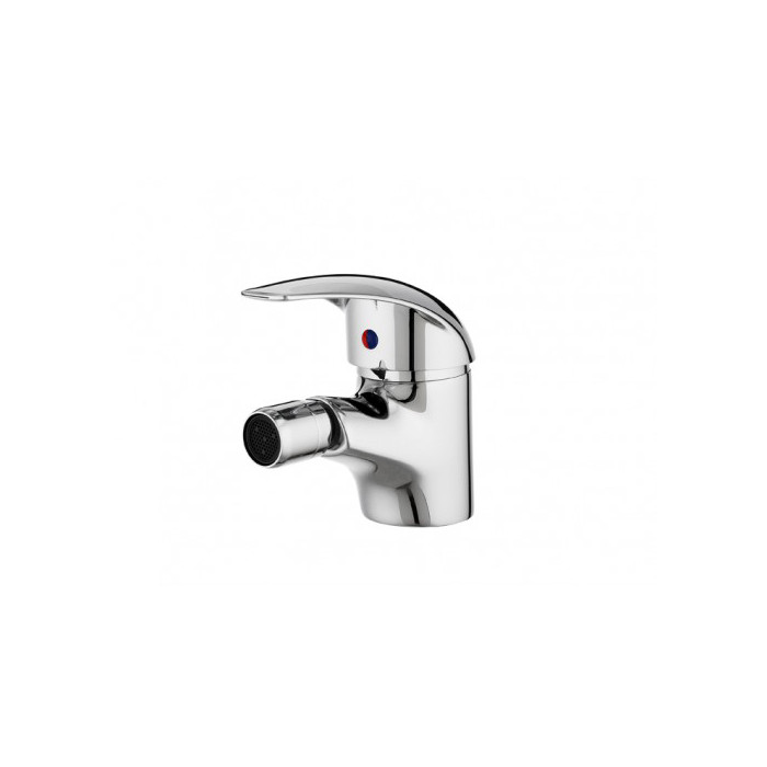 Смеситель Welle Abby UV46362D