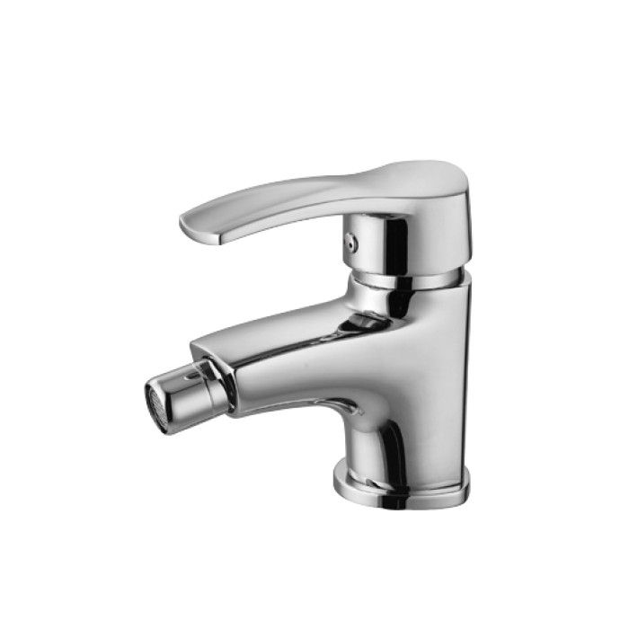 Смеситель Welle Claus XN46137D