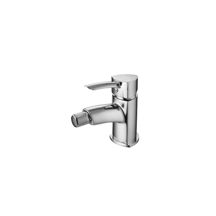 Смеситель Welle Jonas KA46160D