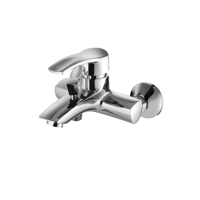 Смеситель Welle Claus XN23137D