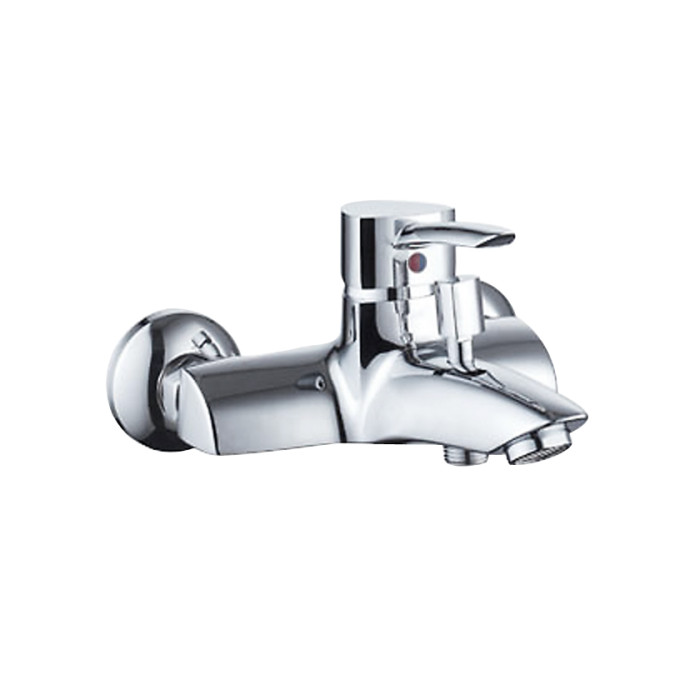 Смеситель Welle Jonas KA23160D