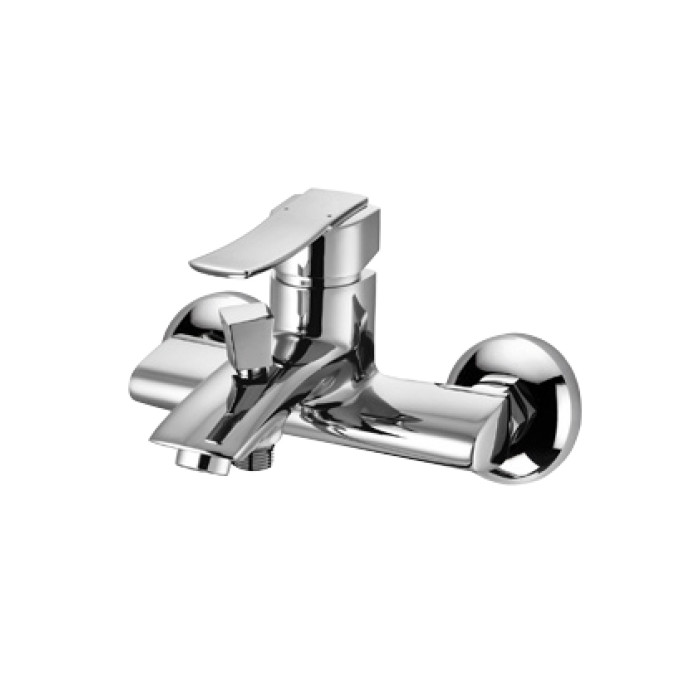 Смеситель Welle Kate CB23177D