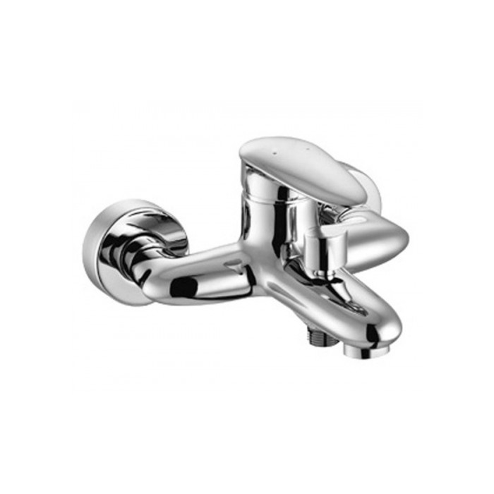 Смеситель Welle Louis HT23191D