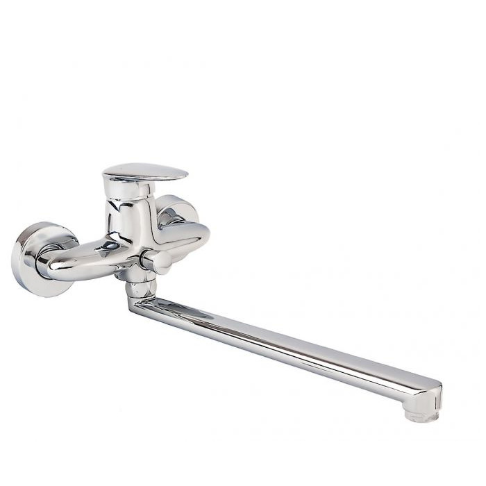 Смеситель Welle Louis HT53191D