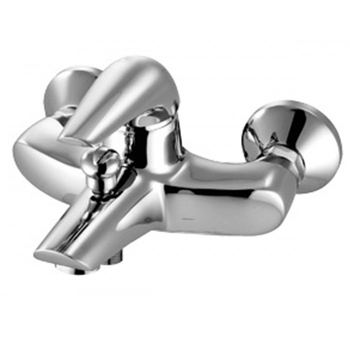 Смеситель Welle Lukas FH23158D