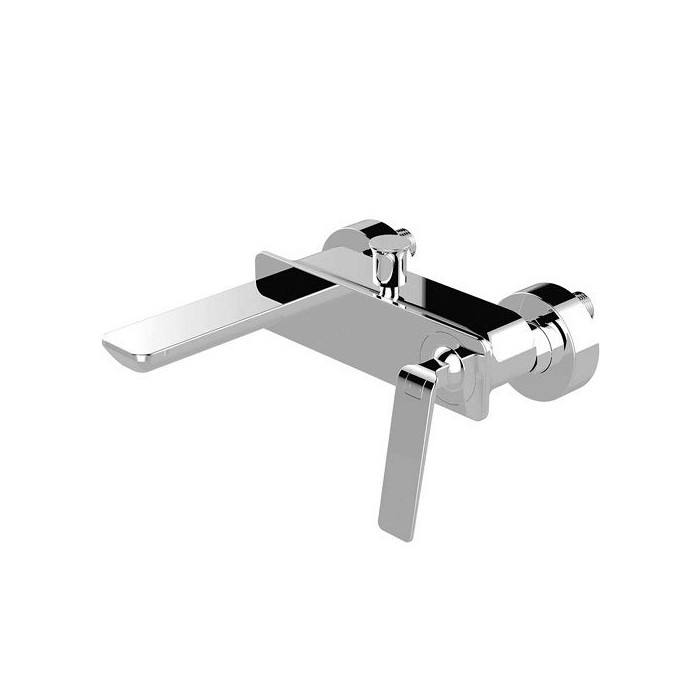 Смеситель Welle Winfried PJ23376D