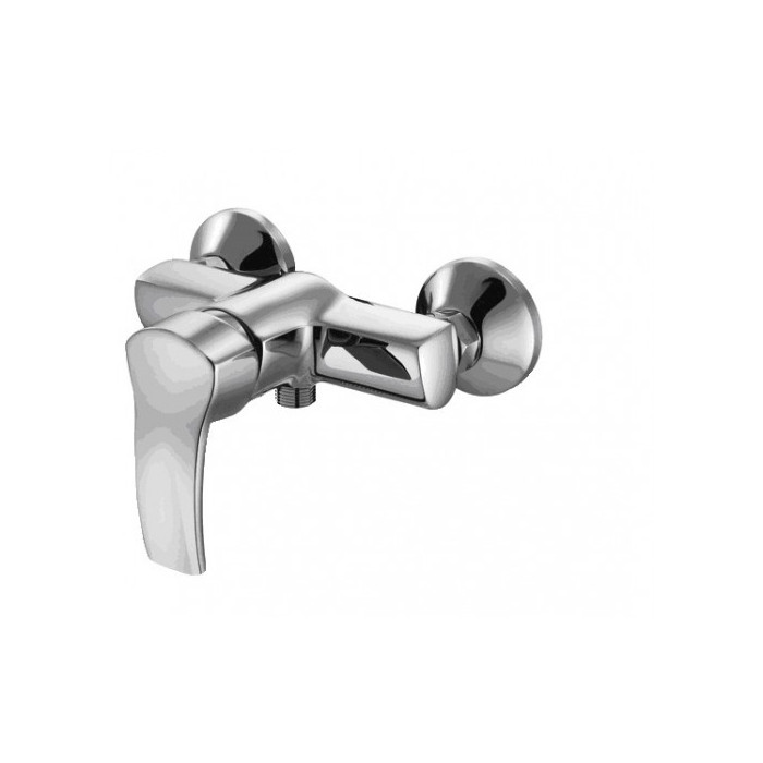 Смеситель Welle Claus XN33137D