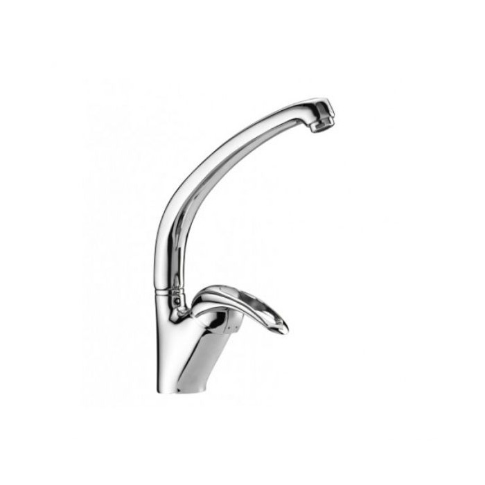 Змішувач Welle Gretta CQ56005D