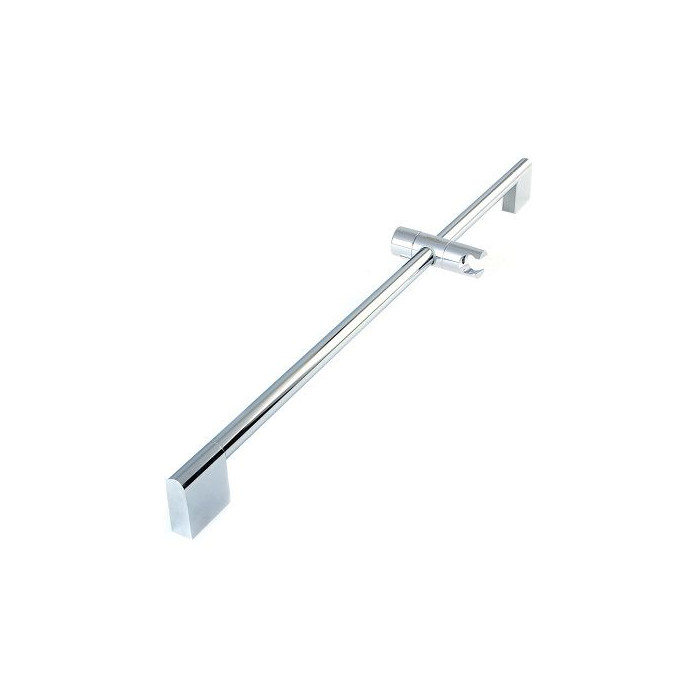 Душевая штанга Welle D10281