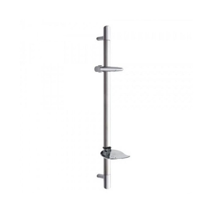 Душевая штанга Welle D10231