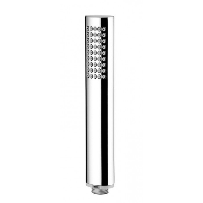 Ручной душ Welle Winfried 0308B
