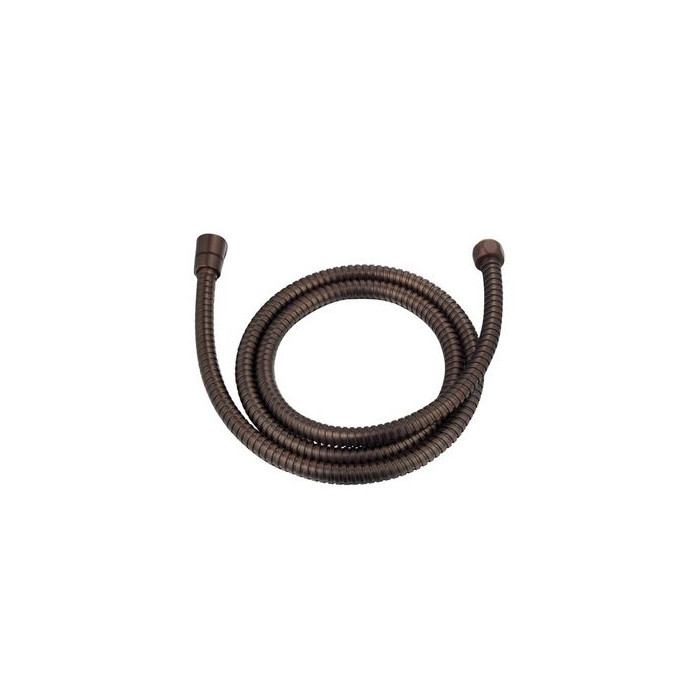 Душевой шланг Welle Odelia H21155-RC