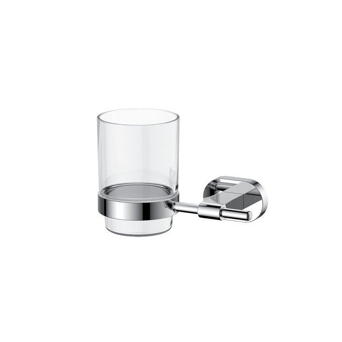 Стакан Welle D52061