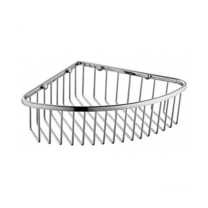 Полка Welle D37091