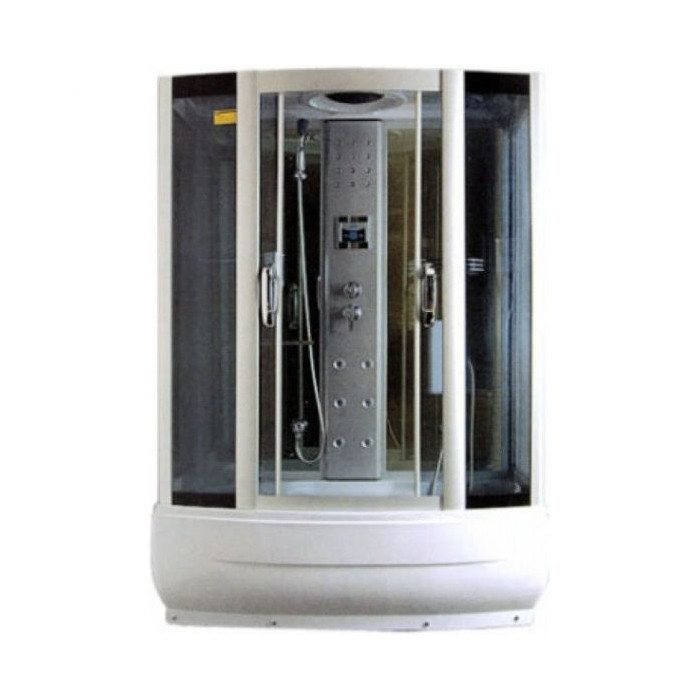 Гидробокс Miracle TS8002/Rz