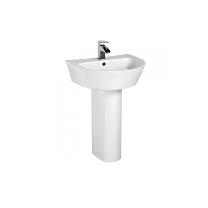 Умивальник Imex Arco LP1088
