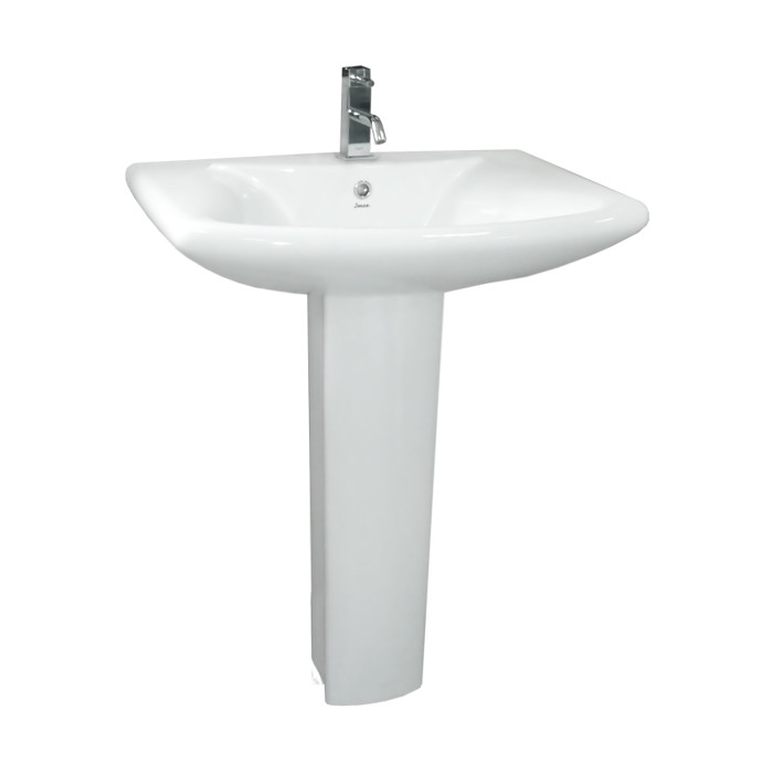 Умивальник Imex Artis LP1064C