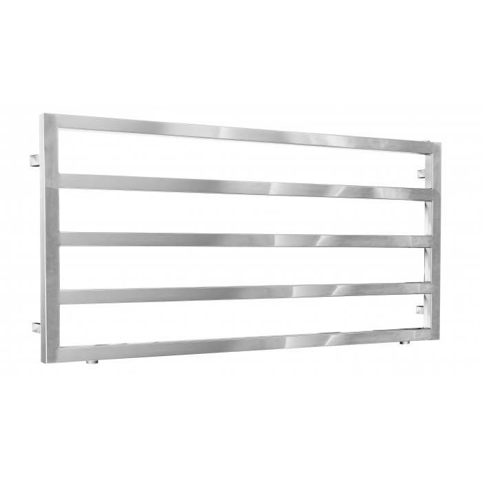 Сушка для рушників Paladii Forte КВ122