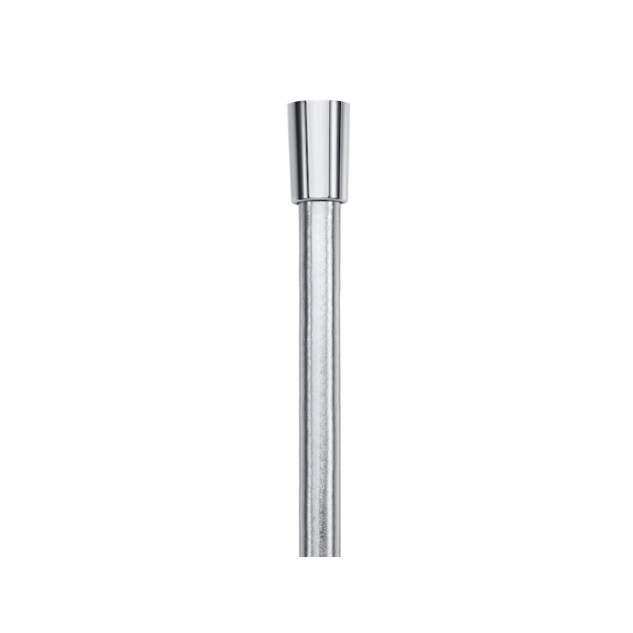 Шланг душевой Roca A5B2216C00
