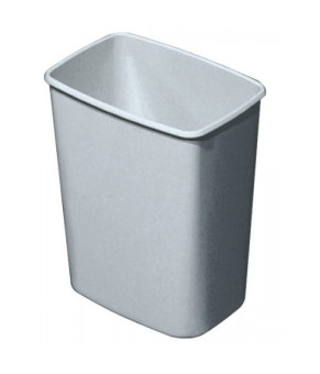 Урна для мусора Mar Plast 579 580SAT