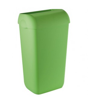 Корзина для мусора Mar Plast 742VE