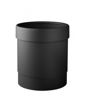 Ведро Mar Plast A52601NE