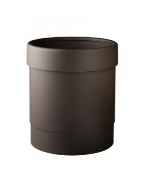 Ведро Mar Plast A52601MA