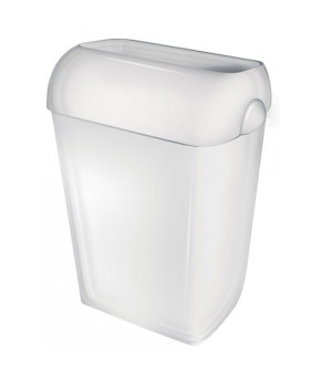 Мусорное ведро Mar Plast A74101