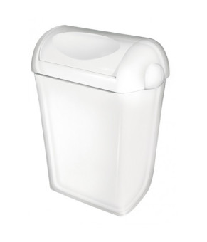 Мусорное ведро Mar Plast A74101
