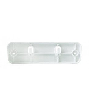 Мусорное ведро Mar Plast A74201