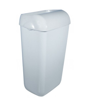 Мусорное ведро Mar Plast A74201