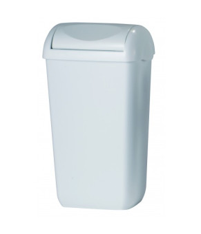 Мусорное ведро Mar Plast A74201