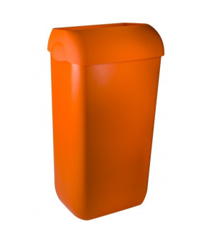 Мусорное ведро Mar Plast A74201AR