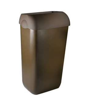 Мусорное ведро Mar Plast A74201MA