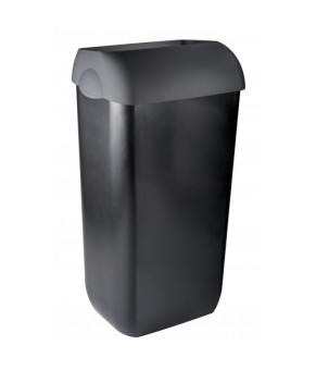 Мусорное ведро Mar Plast A74201NE