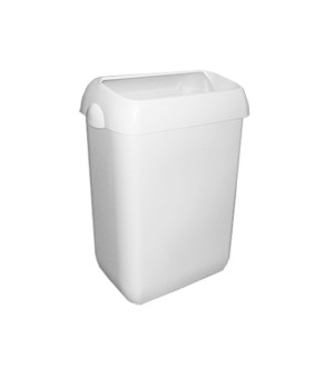 Мусорное ведро Mar Plast A86601