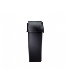 Урна для мусора Simplehuman CW1336