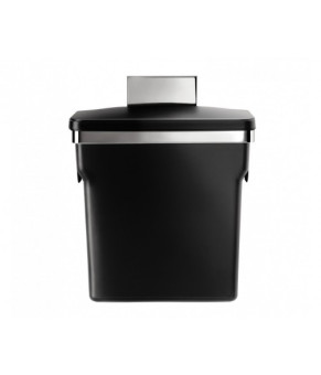 Мусорное ведро Simplehuman CW1643
