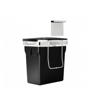 Мусорное ведро Simplehuman CW1643