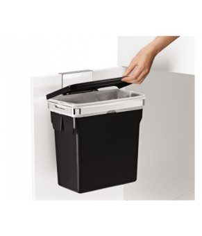 Мусорное ведро Simplehuman CW1643