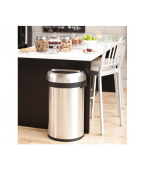 Мусорное ведро Simplehuman CW1468