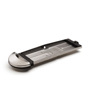 Урна с педалью Simplehuman CW1258