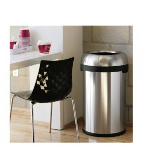 Мусорное ведро Simplehuman CW1469