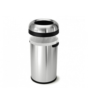Мусорное ведро Simplehuman CW1469